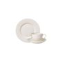 For Me Coffee Set pers. 2.5kg
