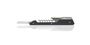 Perceval Le Sommelier Gabon ebony handle