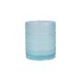 JUPITER Allround Tumbler Pool Blue 42