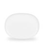 Alchemy Moonstone Tallerken 21.5 X 28.8Cm