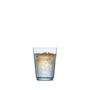 Sonido (79) Rauchblau Vann Smoke Blue 548Ml