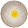 Amarah Flat coupe plate 320x320x25mm