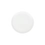Stella Hotel Cover bowl/plate 90mm