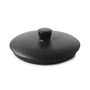 EQUINOXE Lid For Teapot/Sugar Bowl Cast iron style