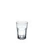 Drinkglass 36 Cl America Stabelbar