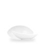 Alchemy Balance White Tear Ildfast 23.6Cm