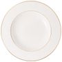 Anmut Gold Deep Plate 290x290x35mm
