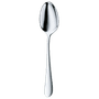 Signum Dessertskje 190 Mm 18/10
