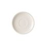 Artesano Original Saucer white coffee cup 17,4 cm 239g