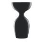(181) Spittoon Medium - Handmade