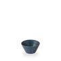 Churchill Stonecast Blueberry Zest Snack Bowl 35cl