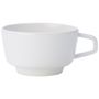 Affinity Cup 100x100x60mm 0,25L