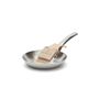 Frypan Alchimy 20 Cm