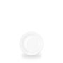 Alchemy Tea Saucer 15.3Cm