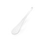 Spatula/Skje I Polyglass L40 Cm