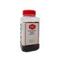 Le Jardin Sarawak Pepper (hel) 500g