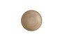 Stonecast Truffle Coupe Bowl 18.2cm