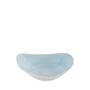 Stonecast Canvas Breeze Lotus Bowl 23.5cm 60cl