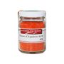Piment d'Espelette AOP 40 g