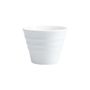 CIELO Bowl - 235ml - Ø9,3cm - H:70cm