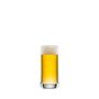 Convention (42) Øl Tumbler 320Ml