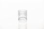 NOHO Allround Tumbler Clear - 250ml - Ø7,5cm