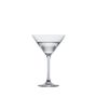 Classico (86) Martini 272Ml