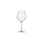 SOLE Red Wine/ Spritz 140 - 660ml - Ø11,5cm - H:235cm