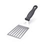 Offset Stekespade Perf 16x9 Cm