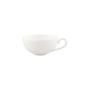 Royal Tea cup 12 cl 106g