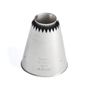 Sultan Nozzle St/Steel Outgoing Cone