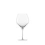 The First (145) Pinot Gris 662Ml