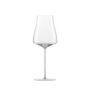 Wine Classics Select (1) Rioja 545Ml