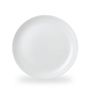 Vellum Evolve Coupe Tallerken 28.8Cm