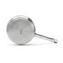 Prim'Appety Sautepanne 24Cm.