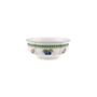 French Garden Fleurence Salad bowl 130 cl 20,9 cm 722g