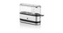 KITCHENminis 2 Egg Boiler