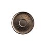 NIVO METALLIC Multi Purpose Saucer - Ø15,5cm - H:17cm