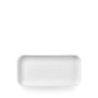 Alchemy Abstract Deep Tray 26,3x13cm H:2,5cm