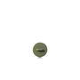 CONTRE JOUR Lid For Bowl 20cl Olive green