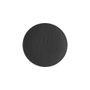 Manufacture Rock Bread Plate 15,5 cm 185g