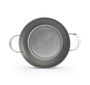 Mineral B Country Pan 24 Cm 2,5 Ltr (Nb 2 Håndtak)