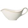 Anmut Gold Sauceboat wo.saucer 0,44L