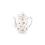 Petite Fleur Coffeepot 110 cl 770g