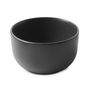 EQUINOXE Bowl 15Cl Cast iron style