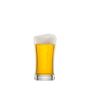 Beer Basic 0,6L Pint
