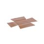 Special Baking Sheet X2 For Cake 15Cm 3215.15