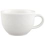 Bella Cup N.8 85x45mm 0,1L