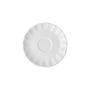 BLYSS Espresso Saucer 13cm (4)