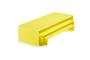 Stackable Buffet Set Nacryl Lemon
